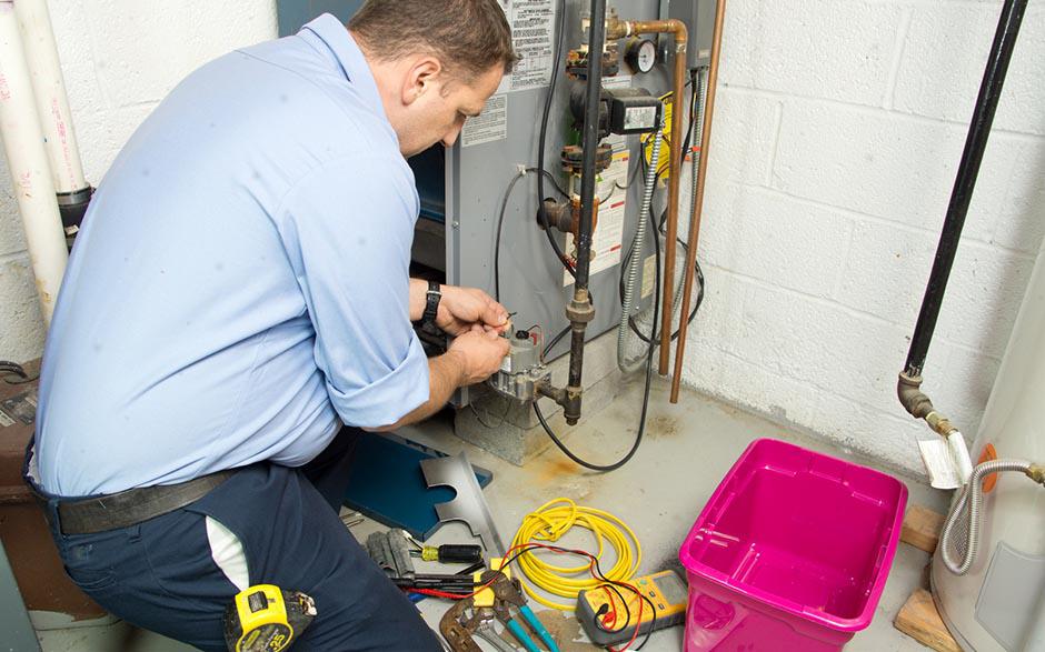 chauffage électrique pas cher Épisy